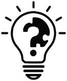 Problemlöse-Akademie Logo